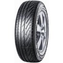 Uniroyal RainExpert 3 235/65 R17 108V