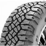 Goodyear Wrangler Duratrac RT 275/60 R20 116Q – Sleviste.cz