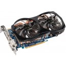 Gigabyte GV-N660OC-2GD