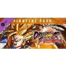 Dragon Ball Fighter Z – Fighter Z Pass