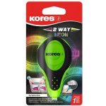 Kores Scooter roller korekční 4,2 mm x 8 m – Zboží Dáma