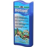 JBL Biotopol 500 ml – Zboží Mobilmania