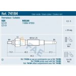 FAE-74184 – Hledejceny.cz