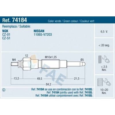 FAE-74184 – Hledejceny.cz