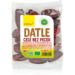 Wolfberry Bio Datle bez pecek 100 g – Hledejceny.cz