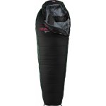 Prima Lhotse 200 – Zboží Mobilmania