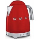 Smeg KLF04RDEU