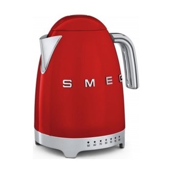 Smeg KLF04RDEU