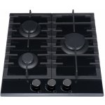 MPM Product 45-GMH-16 – Hledejceny.cz