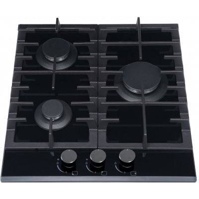 MPM Product 45-GMH-16 – Hledejceny.cz