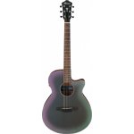 Ibanez AEG50-BAM 263 – Zboží Dáma