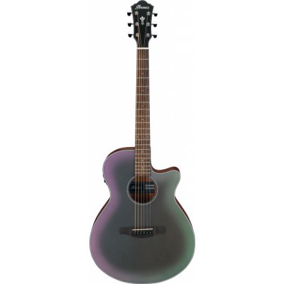 Ibanez AEG50-BAM 263 – Zboží Dáma