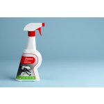 Ravak X01106 Cleaner Chrome 500 ml – Hledejceny.cz