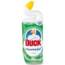 Duck 5v1 tekutý WC čistič s mořskou vůní 750 ml