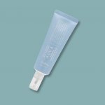 Dr. Althea Aqua Marine Watery Cream 50 ml – Zboží Mobilmania