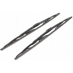 Bosch 600+600 mm BO 3397005772 – Sleviste.cz