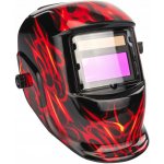 POWERMAT RTAPS0062 – Sleviste.cz