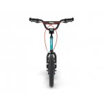 Yedoo Numbers Two blue – Hledejceny.cz