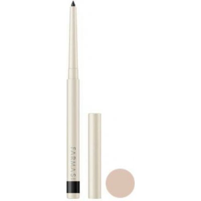 Farmasi Tužka na oči 05 Nude 0,35 g – Sleviste.cz
