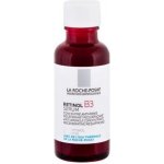 La Roche Posay Retinol B3 koncentrované sérum proti vráskám s regeneračním a pleť vyhlazujícím účinkem 30 ml – Zboží Dáma
