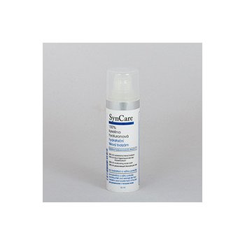 Syncare hydratační tělový balzám 30 ml