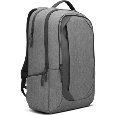 Lenovo Business Casual 17” backpack 4X40X54260 – Sleviste.cz