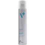 VetExpert Aluheal Spray 200 ml – Zboží Dáma