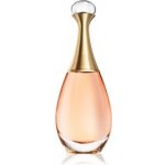 Christian Dior J'adore Eau Lumière toaletní voda dámská 50 ml – Hledejceny.cz