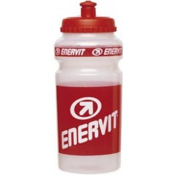 Enervit 500 ml