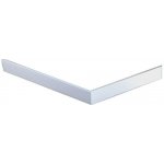 Ravak Perseus A824401010 – Hledejceny.cz