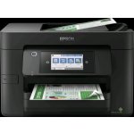 Epson WorkForce Pro WF-4820DWF – Zbozi.Blesk.cz