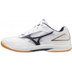 Mizuno WAVE DRIVE 9 81GA220514