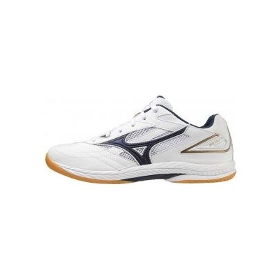 Mizuno WAVE DRIVE 9 81GA220514 – Hledejceny.cz