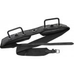 Kentaur Voltižní madla – Zboží Dáma