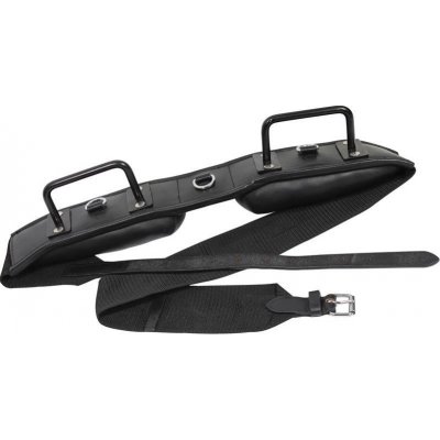 Kentaur Voltižní madla – Zboží Dáma