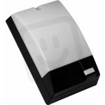 Panlux POS-60/C – Hledejceny.cz