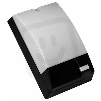 Panlux POS-60/C – Hledejceny.cz