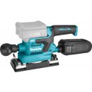 Makita DBO380Z