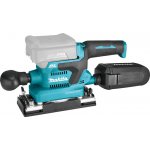 Makita DBO380Z – HobbyKompas.cz