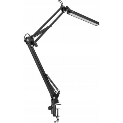 SmartLED 1241 – Hledejceny.cz