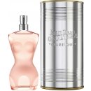 Jean Paul Gaultier Classique toaletní voda dámská 50 ml