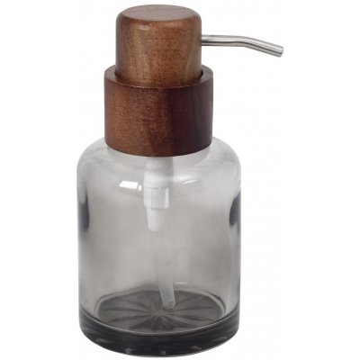 Sapho Figo 08387 – Zboží Dáma