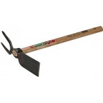 Gardol Malá 7 cm 2 zuby 1370559 – Zbozi.Blesk.cz