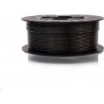 Filament PM PETG 2,85mm, 1 kg, černá – Zboží Živě