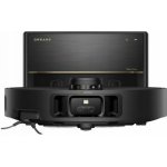 Dreame X40 Master black – Zboží Živě