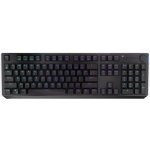 Endorfy Thock Wireless EY5A078 – Zboží Živě