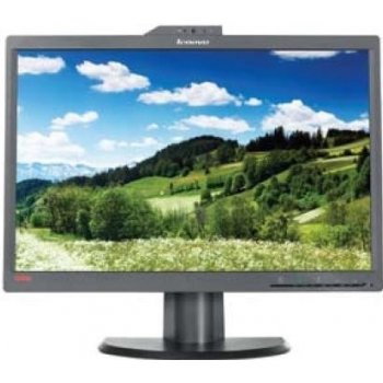 Lenovo L2251x