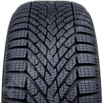 Pirelli Cinturato Winter 2 205/55 R17 95T – Hledejceny.cz