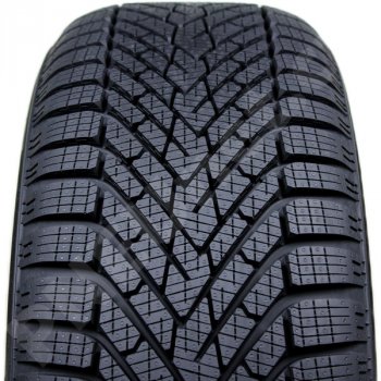 Pirelli Cinturato Winter 2 215/55 R17 98H