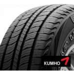 Kumho Road Venture APT KL51 235/60 R18 103V – Hledejceny.cz